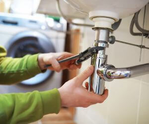 About The Faucet Pros Melfa, VA